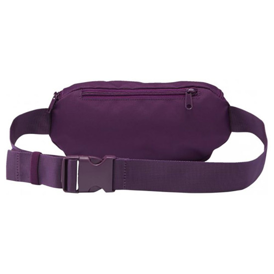 Reebok Τσαντάκι μέσης